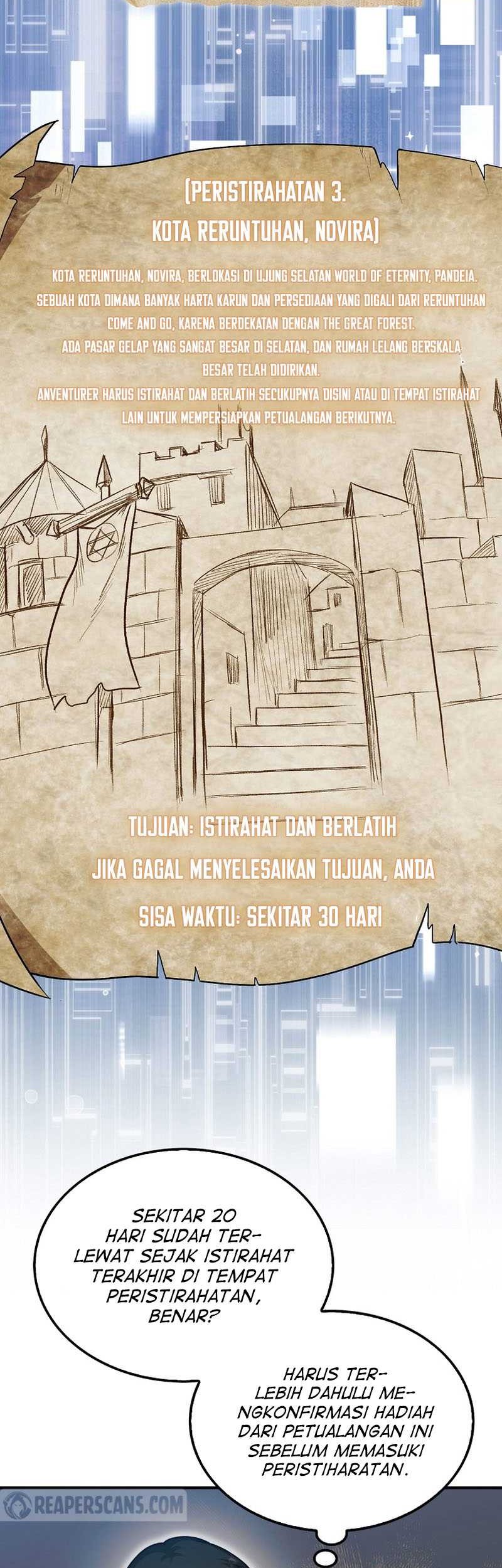 Chapter 37 - halaman 5