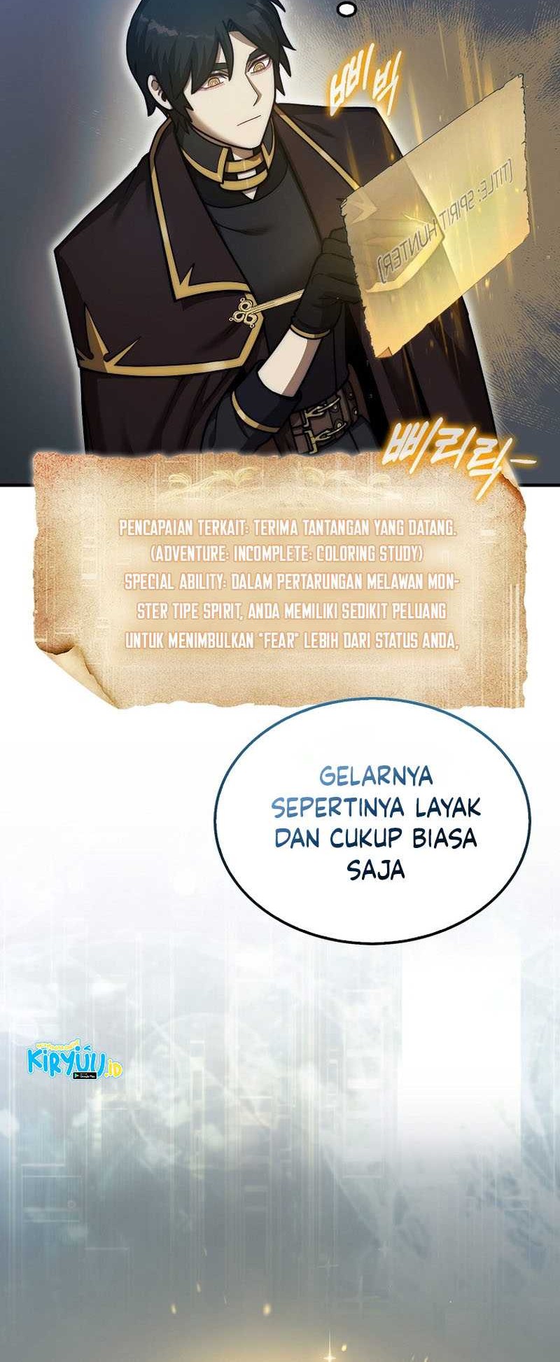 Chapter 37 - halaman 6