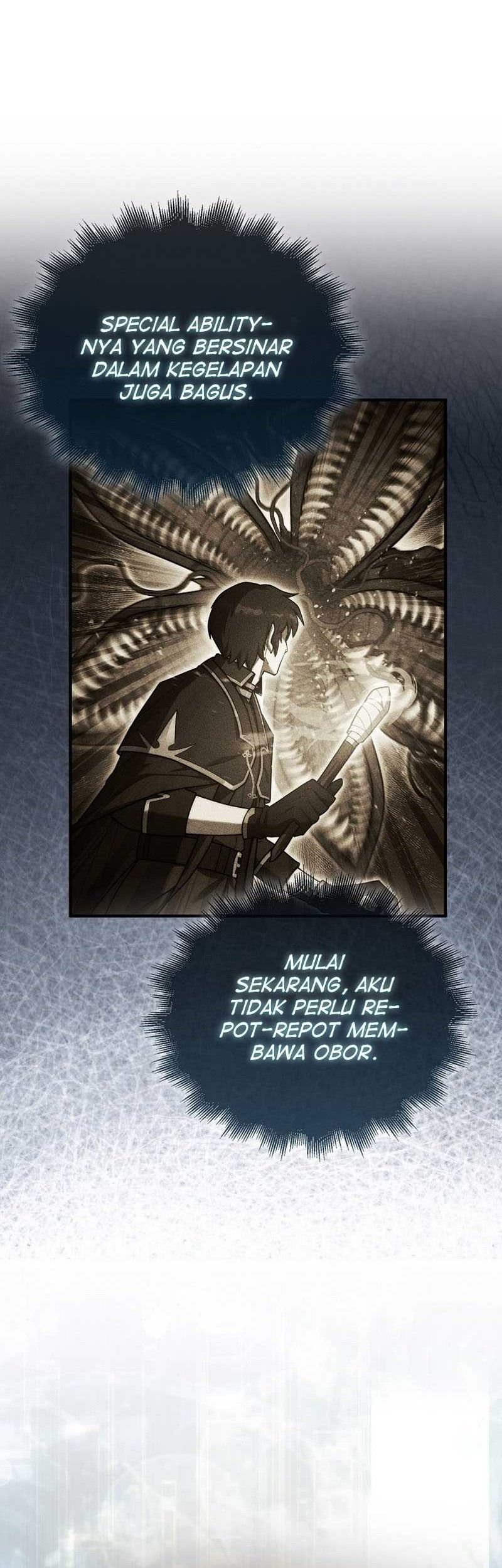 Chapter 37 - halaman 8