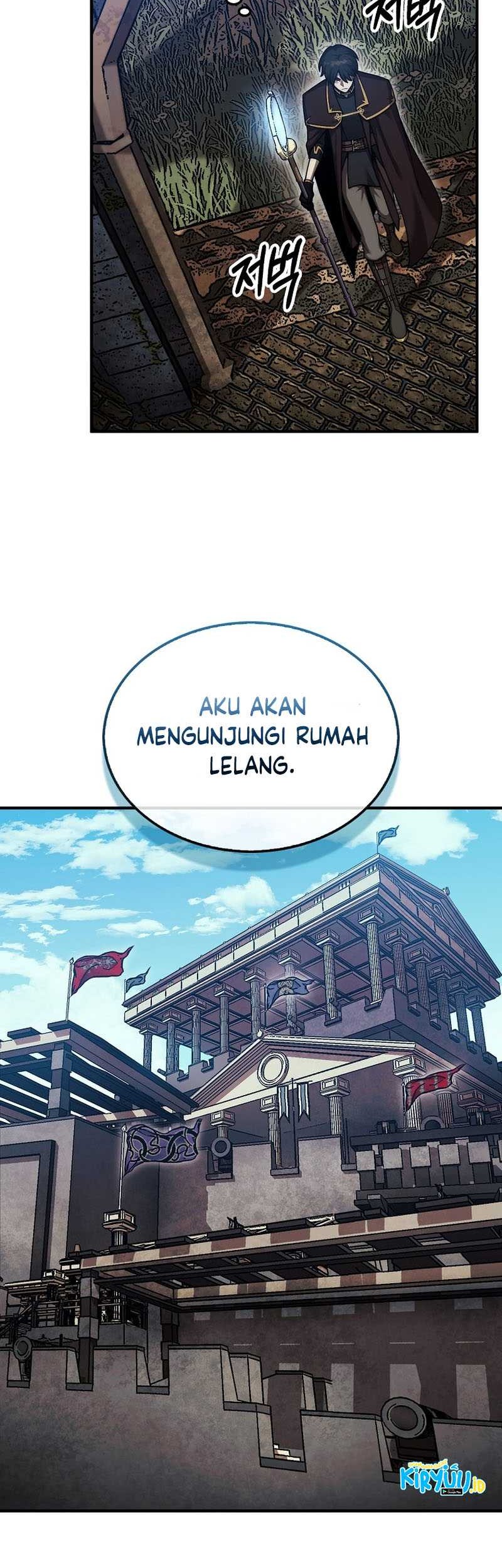 Chapter 37 - halaman 17