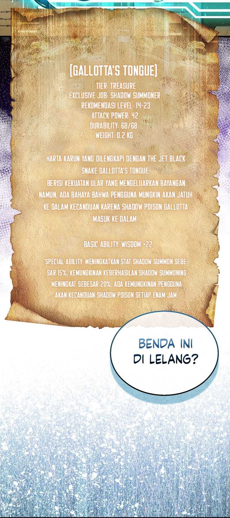 Chapter 37 - halaman 25