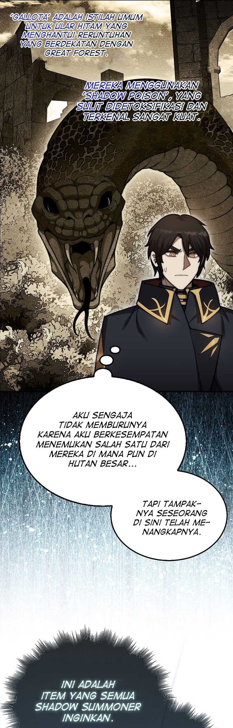 Chapter 37 - halaman 26