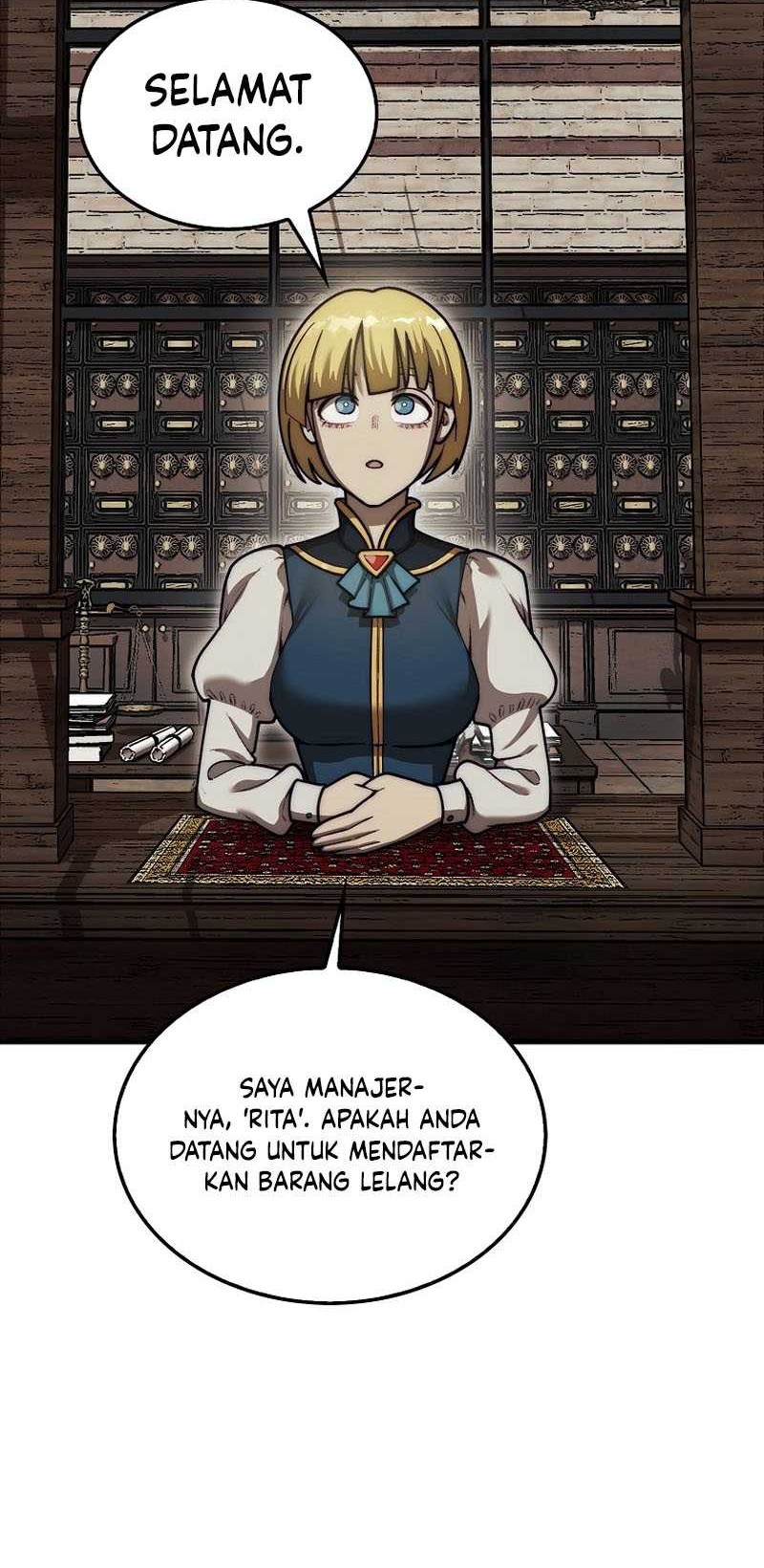 Chapter 37 - halaman 29