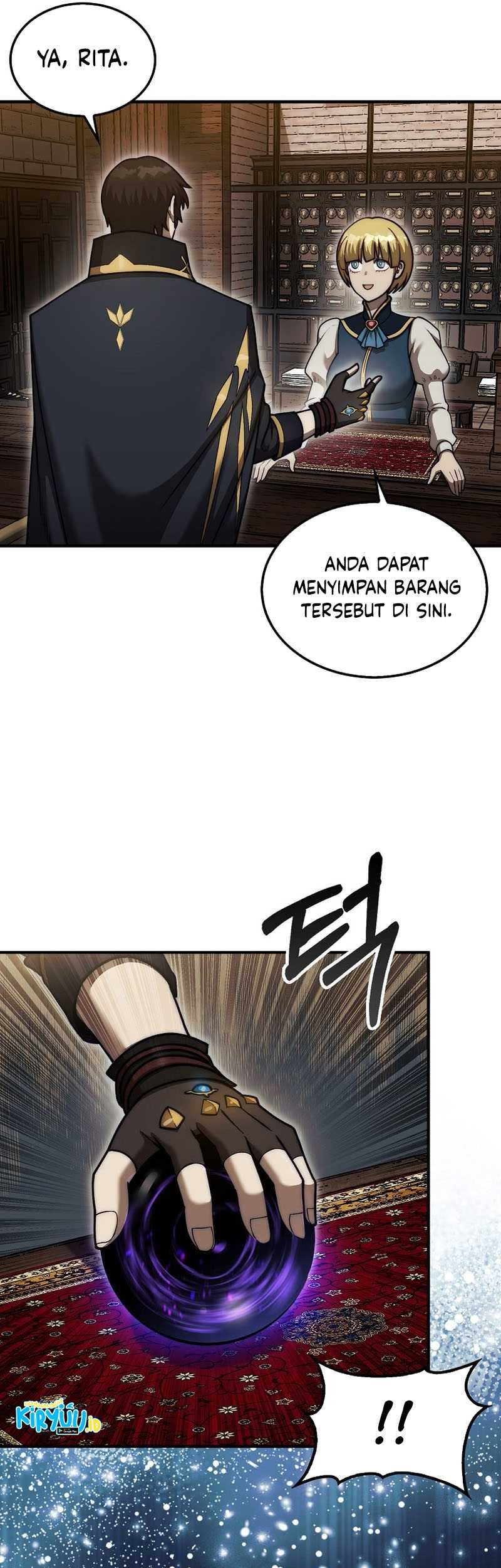 Chapter 37 - halaman 30