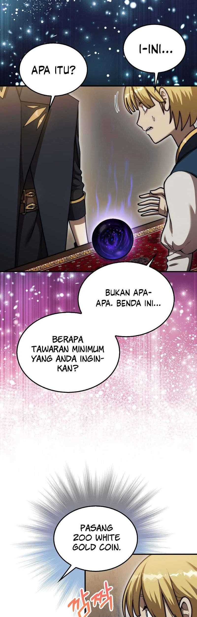 Chapter 37 - halaman 31