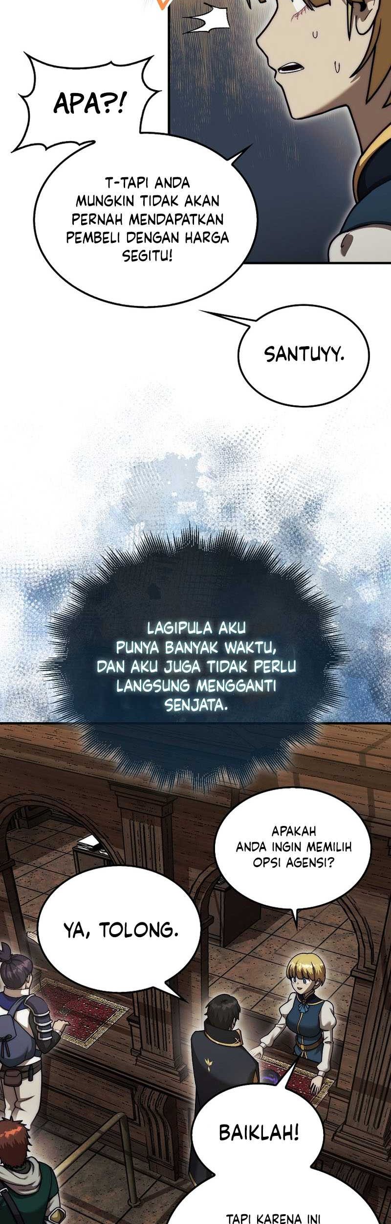 Chapter 37 - halaman 32