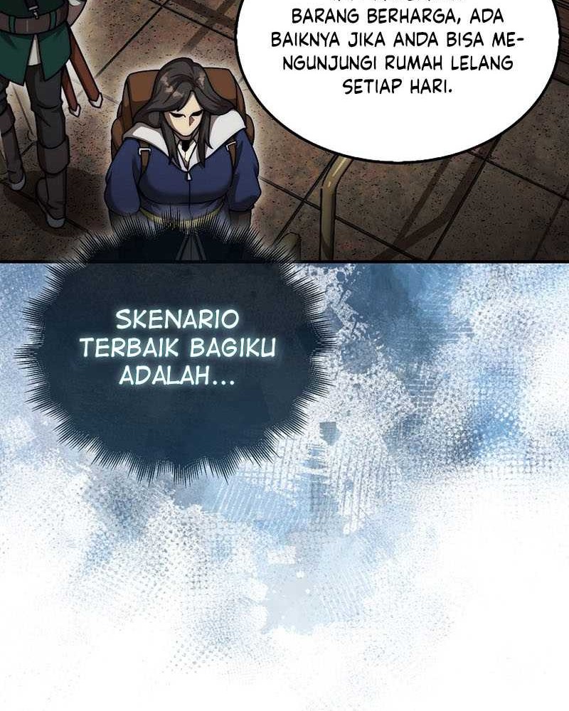 Chapter 37 - halaman 33