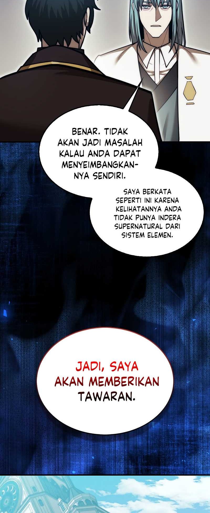 Chapter 36 - halaman 42
