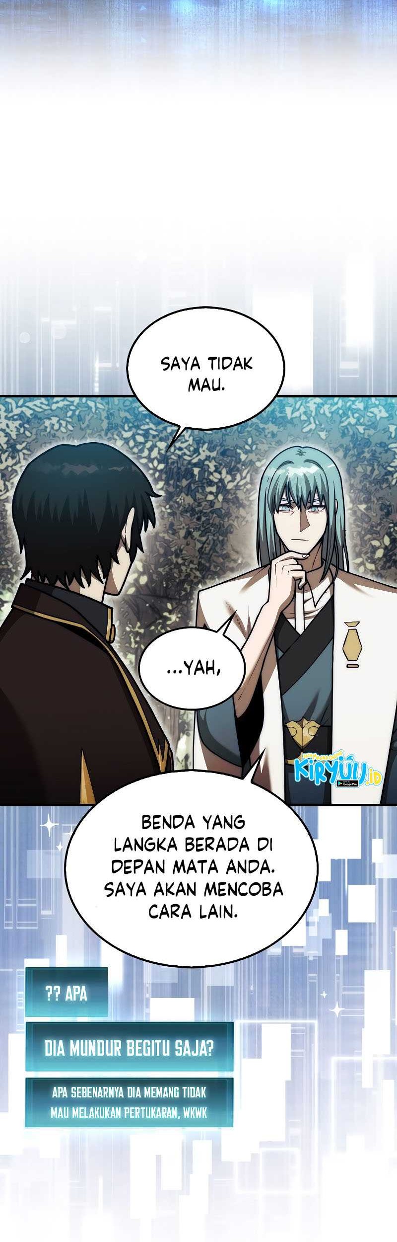 Chapter 36 - halaman 44
