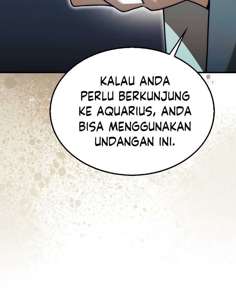 Chapter 36 - halaman 46