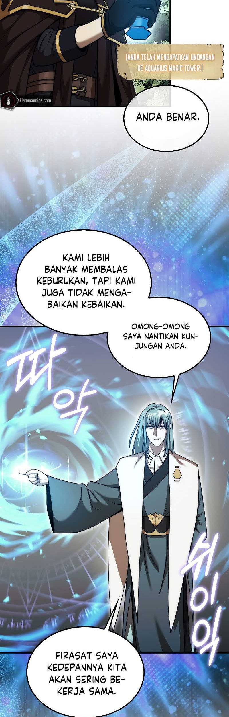 Chapter 36 - halaman 48