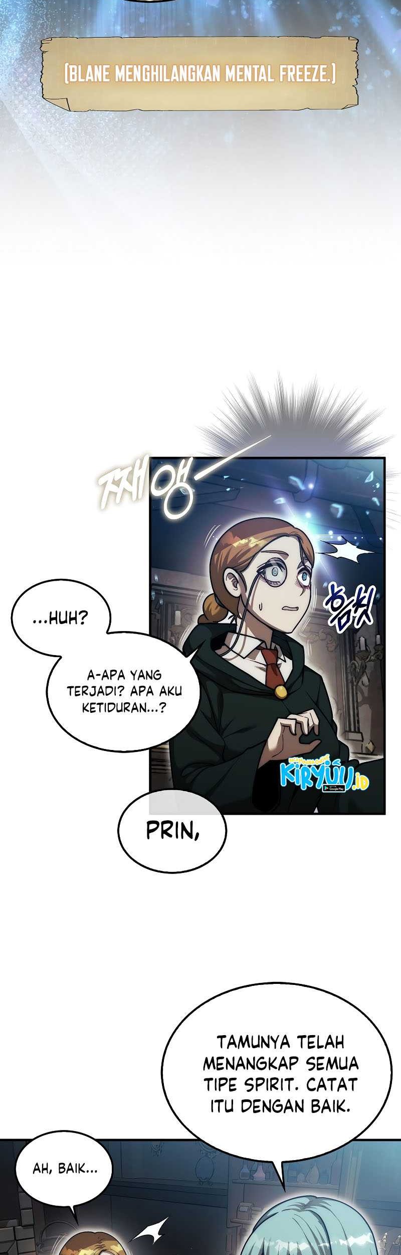 Chapter 36 - halaman 49