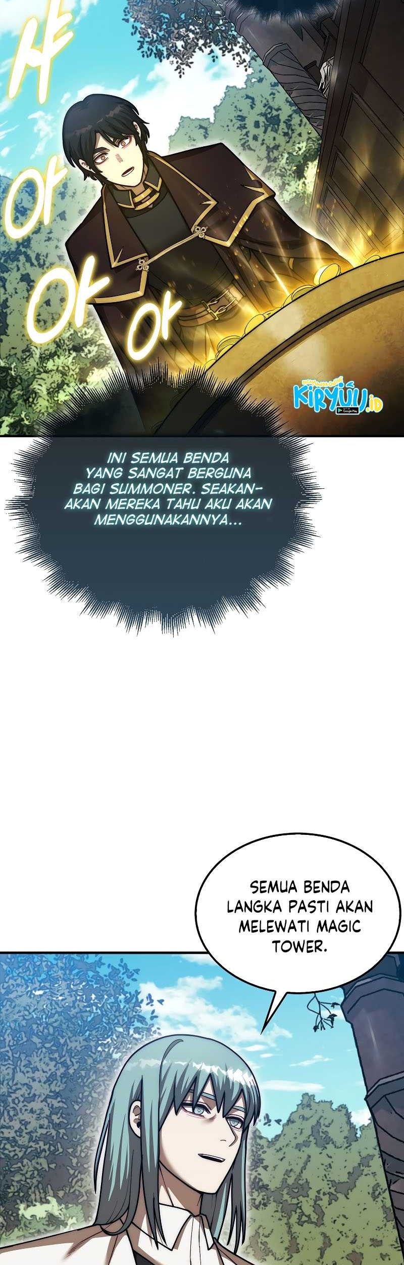 Chapter 36 - halaman 53