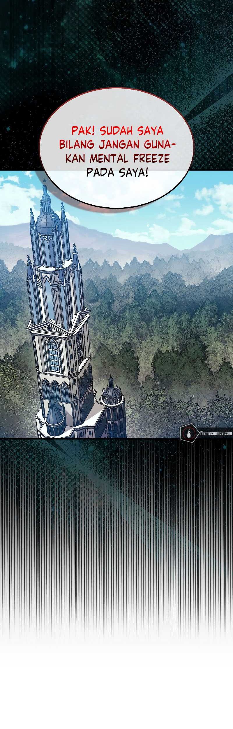 Chapter 36 - halaman 57