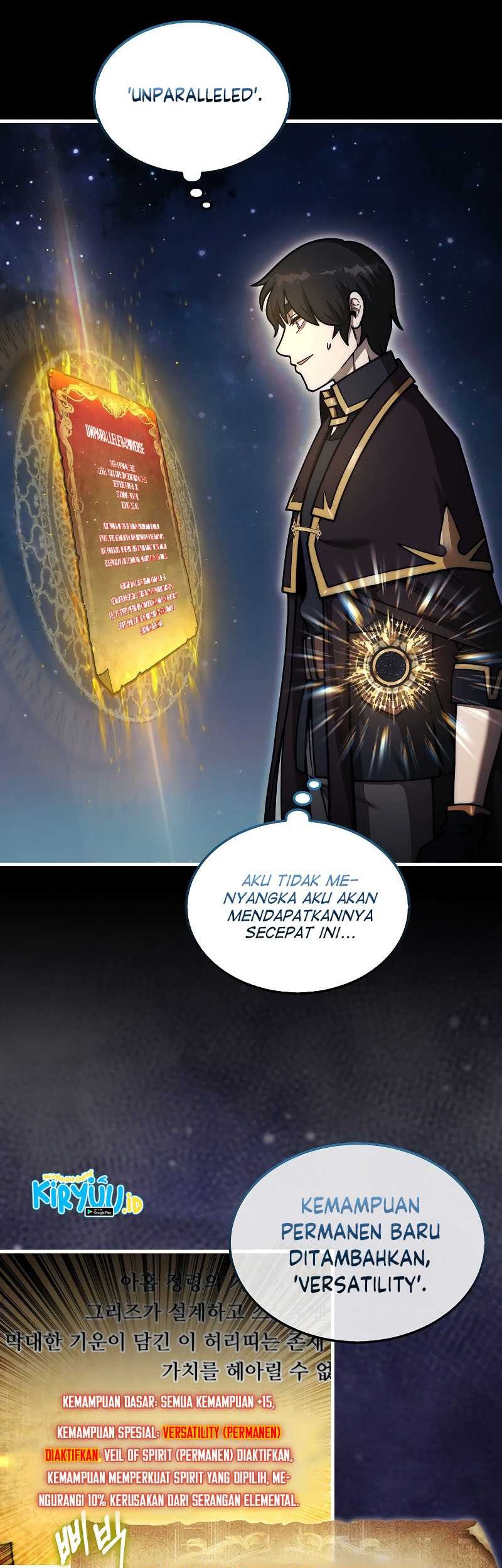 Chapter 36 - halaman 4