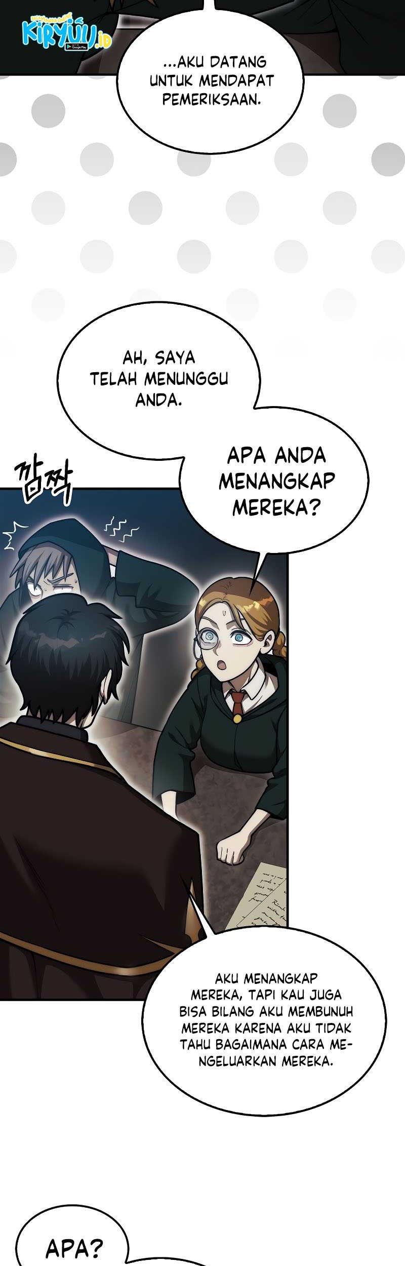 Chapter 36 - halaman 17