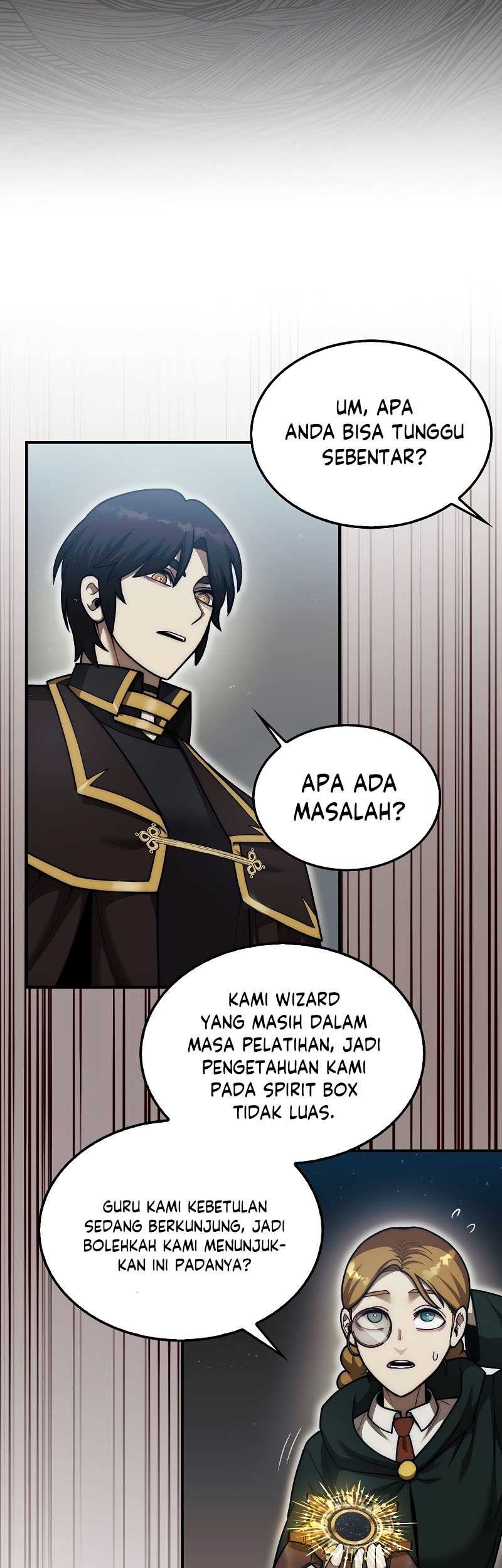Chapter 36 - halaman 19