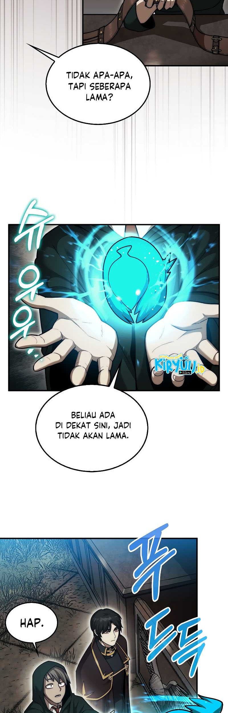 Chapter 36 - halaman 20