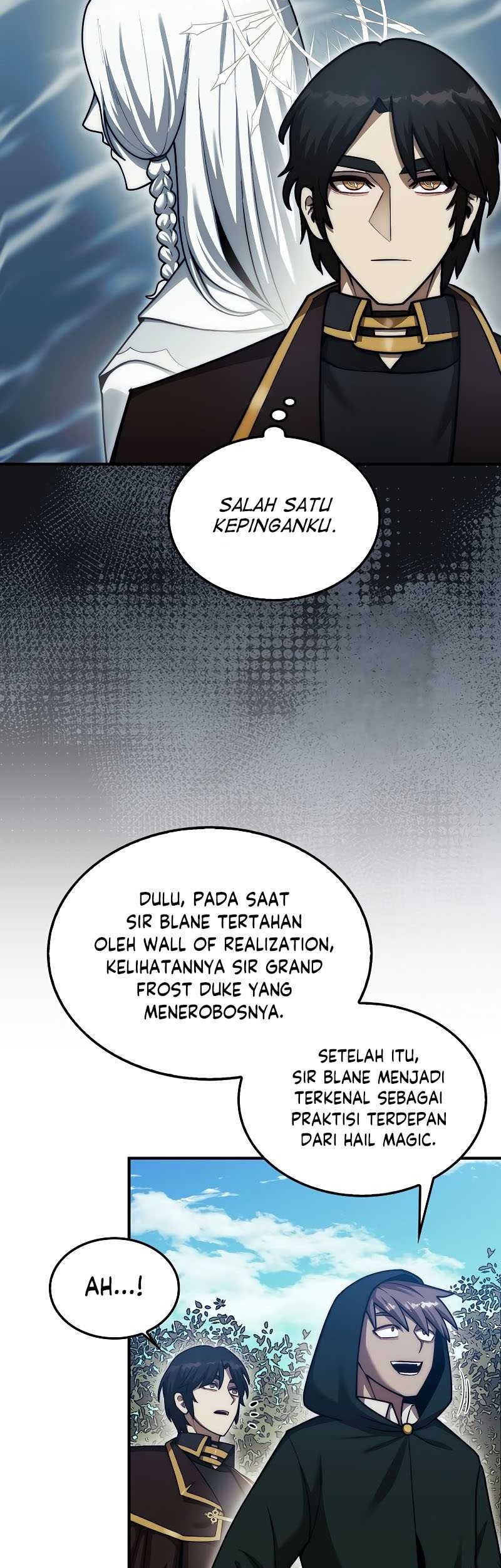 Chapter 36 - halaman 25