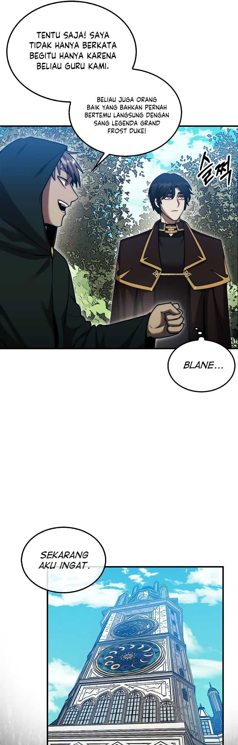 Chapter 36 - halaman 27