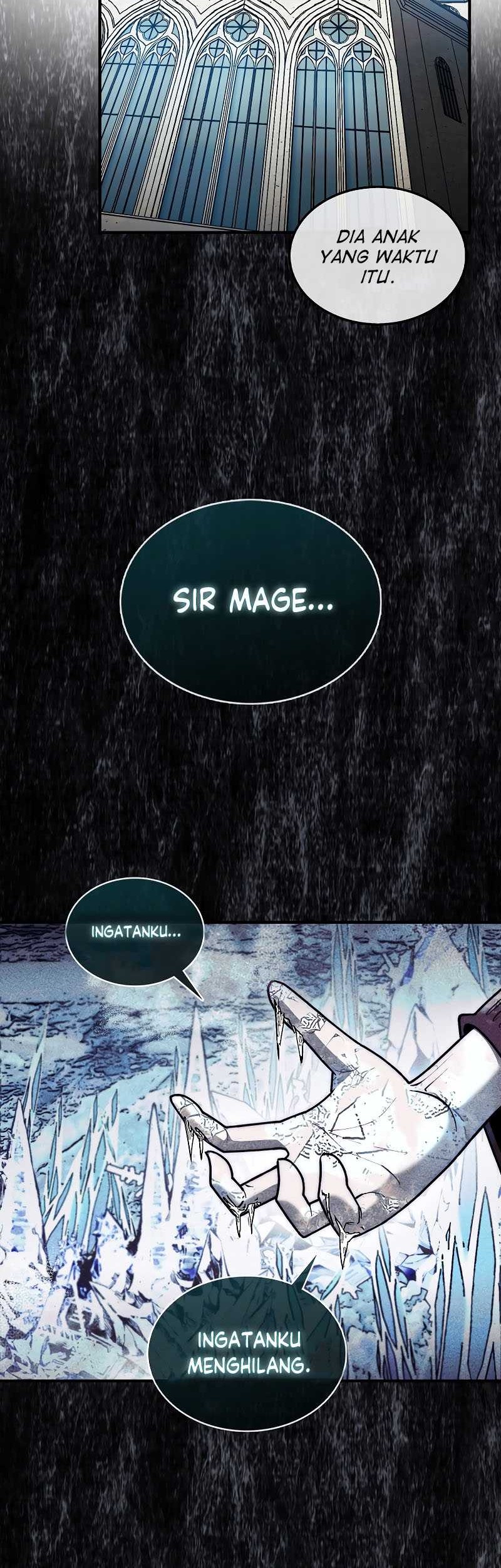 Chapter 36 - halaman 28