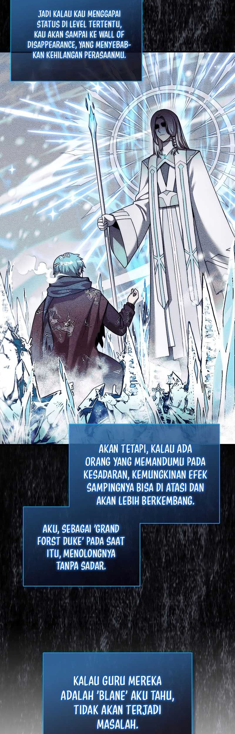 Chapter 36 - halaman 30