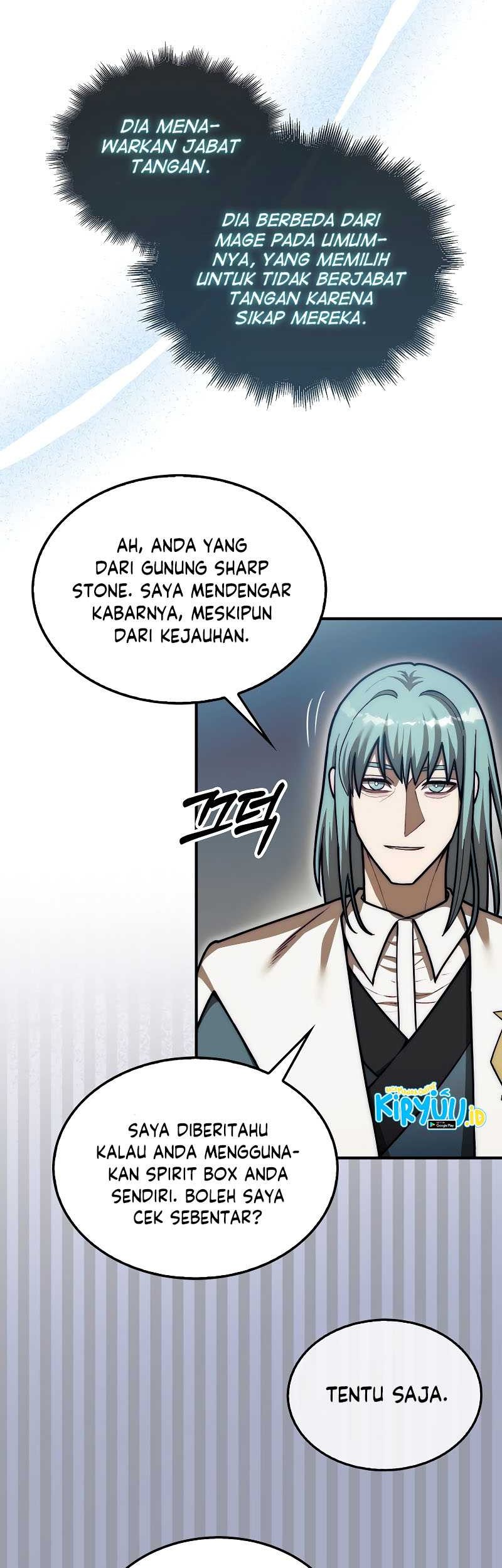 Chapter 36 - halaman 34