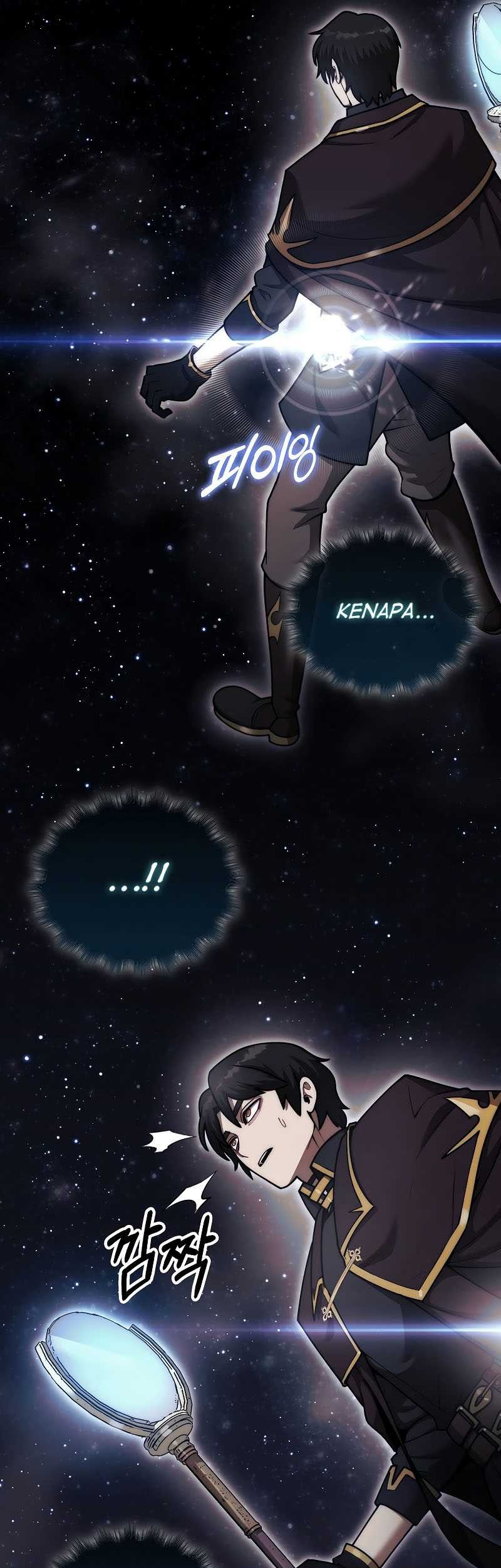 Chapter 35 - halaman 47