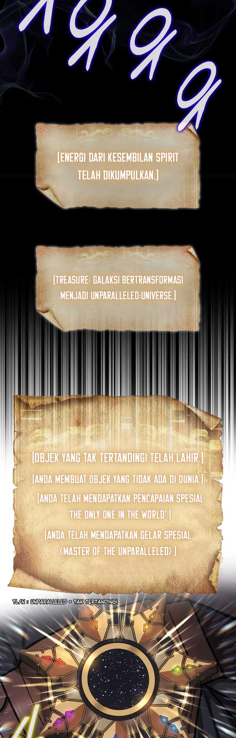 Chapter 35 - halaman 49