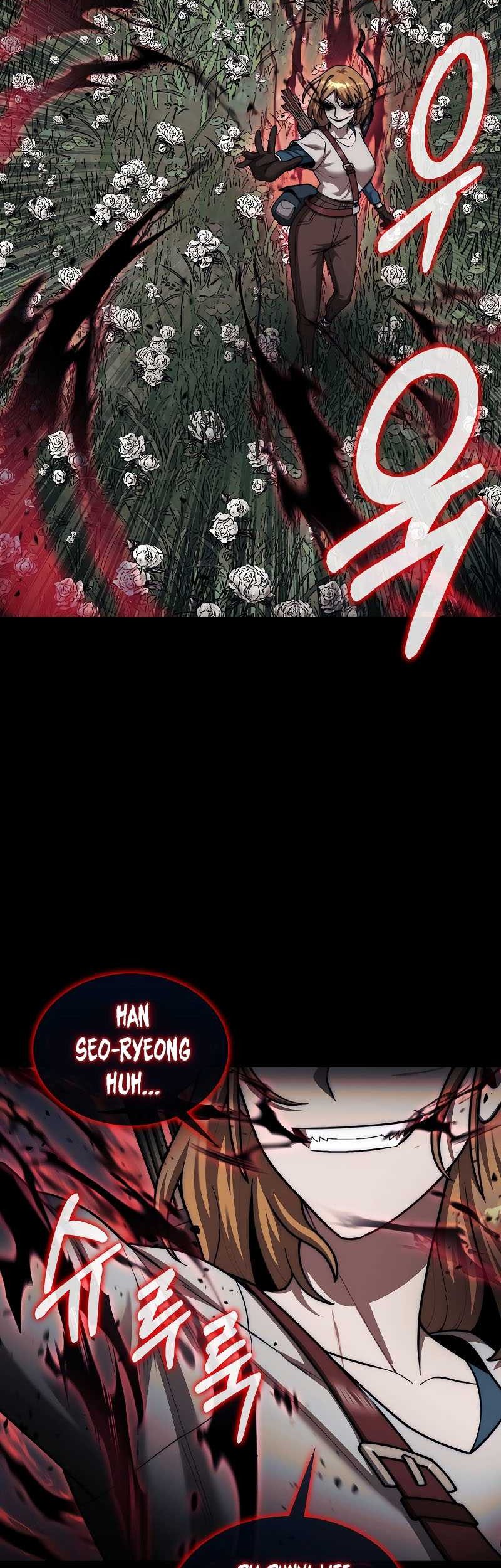 Chapter 35 - halaman 9