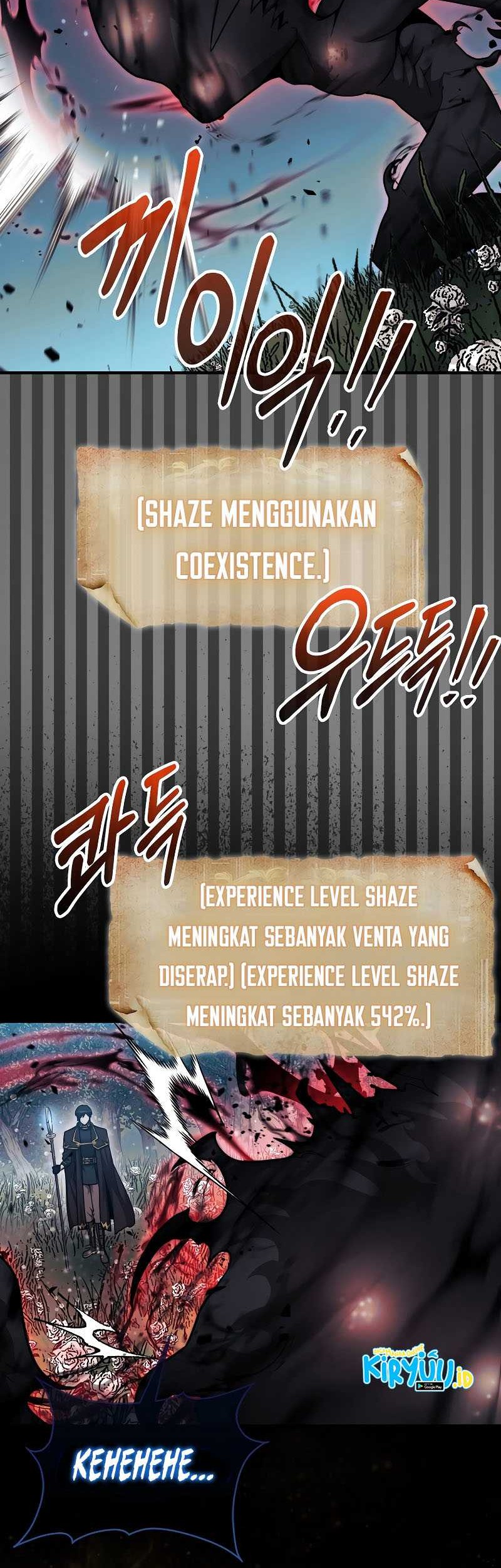 Chapter 35 - halaman 16