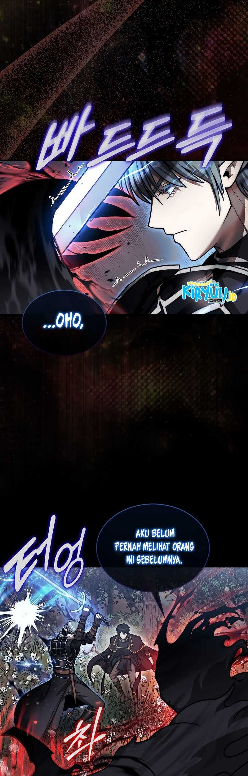 Chapter 35 - halaman 20