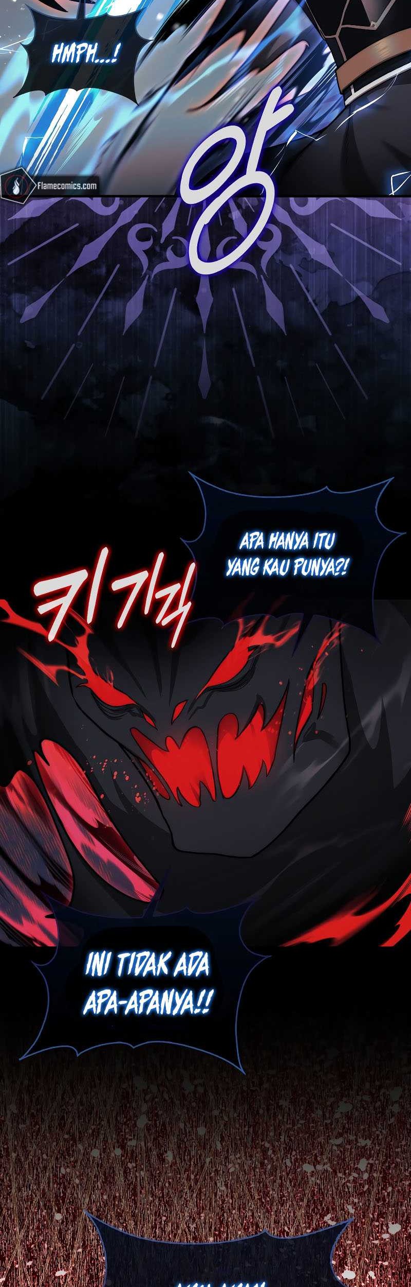 Chapter 35 - halaman 29