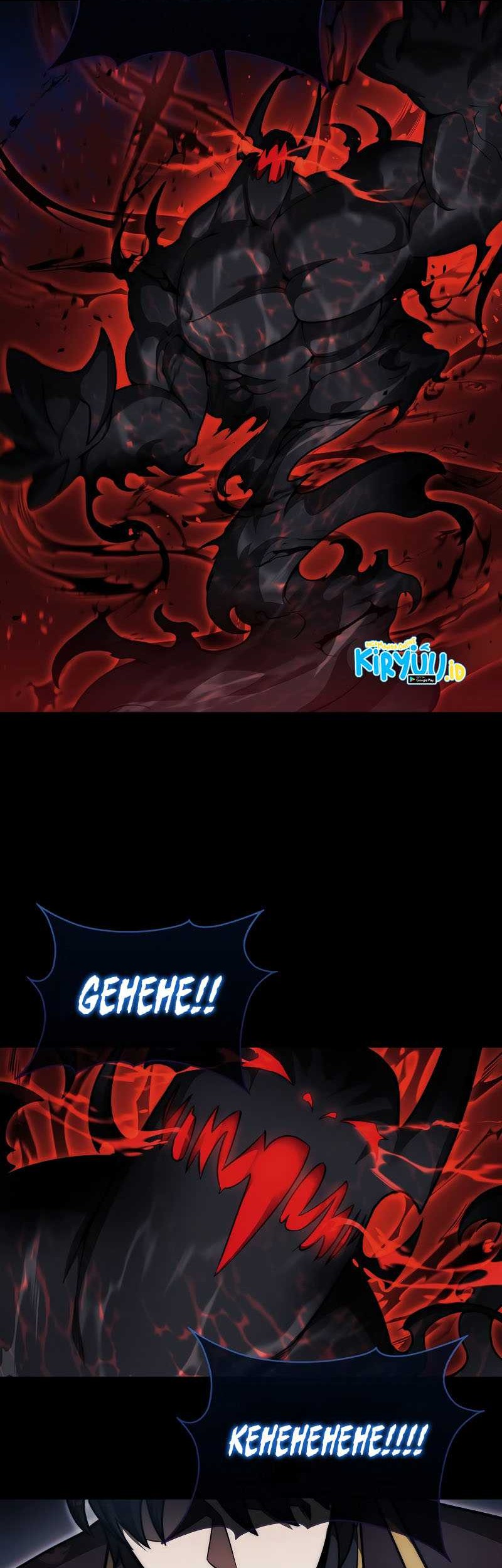Chapter 35 - halaman 32