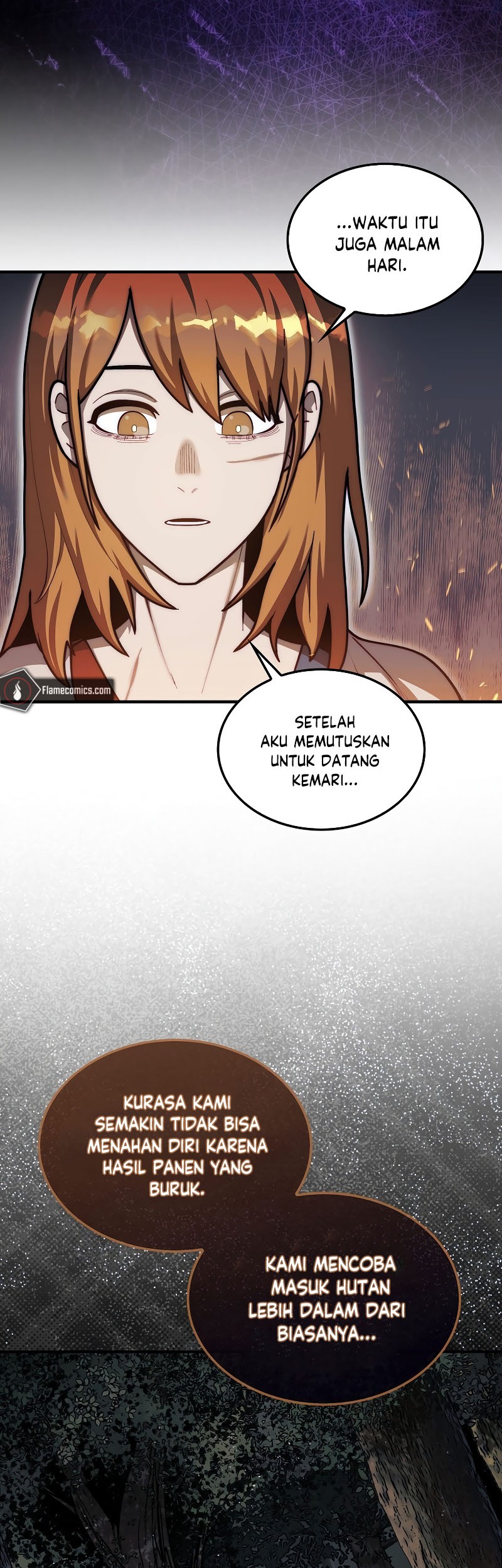 Chapter 34 - halaman 4