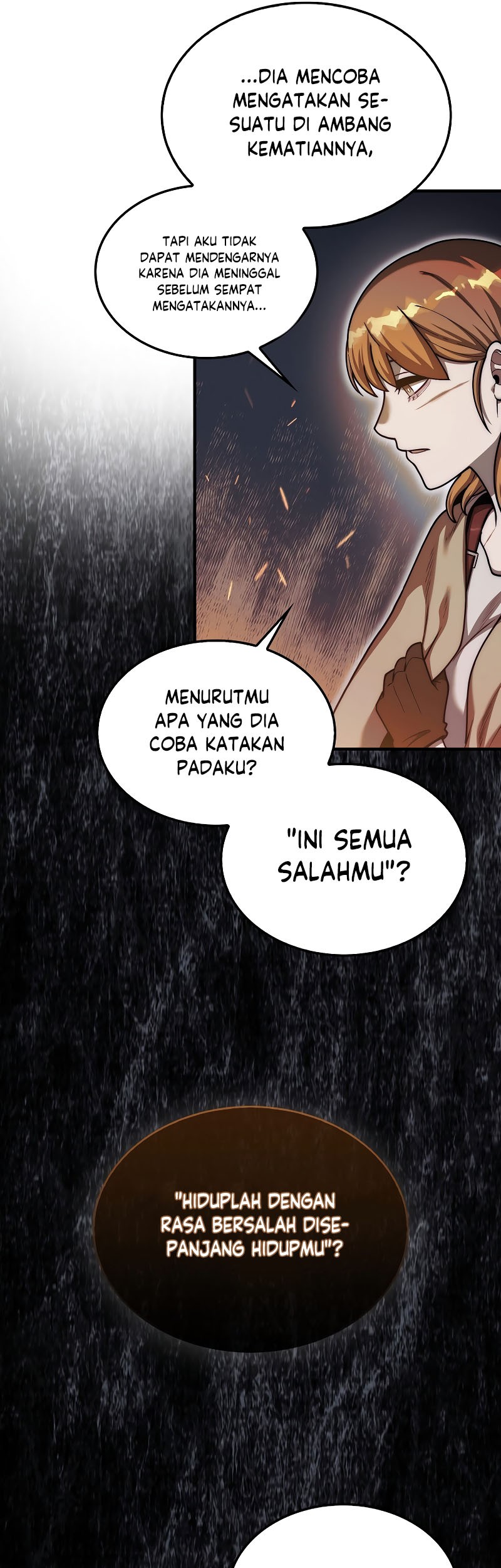 Chapter 34 - halaman 8