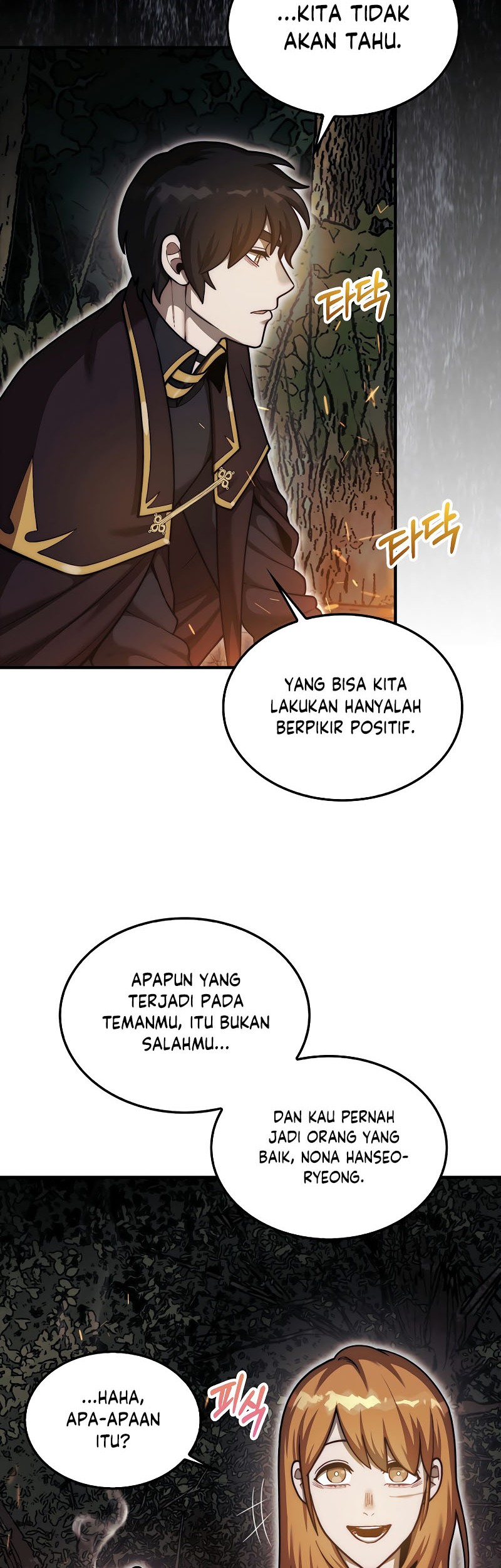 Chapter 34 - halaman 9