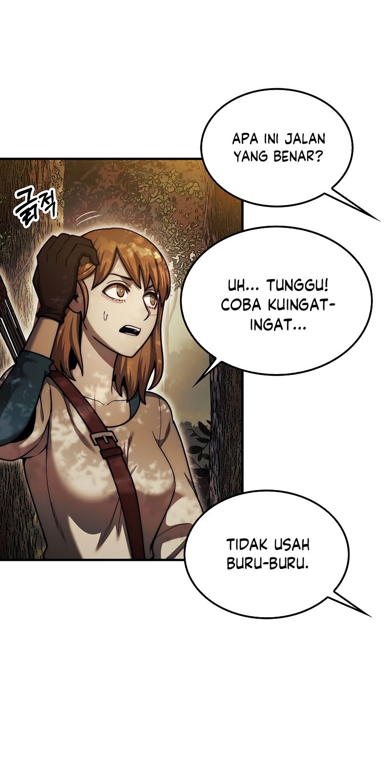 Chapter 34 - halaman 12