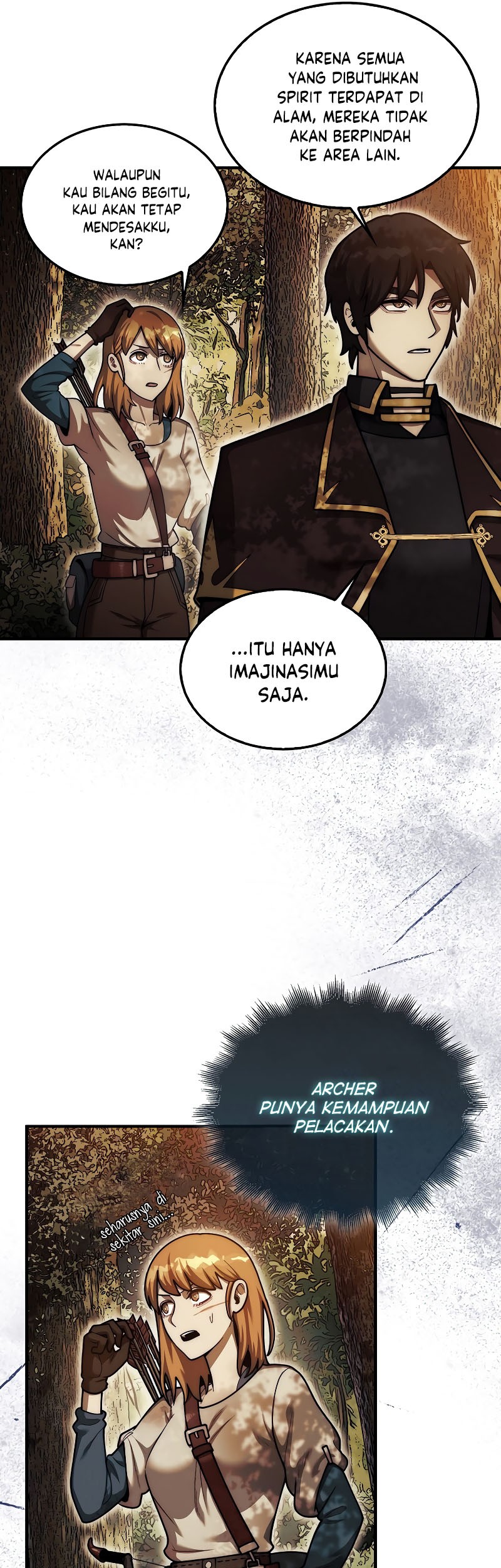 Chapter 34 - halaman 13