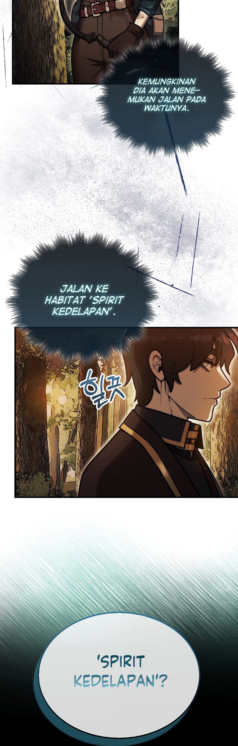 Chapter 34 - halaman 14