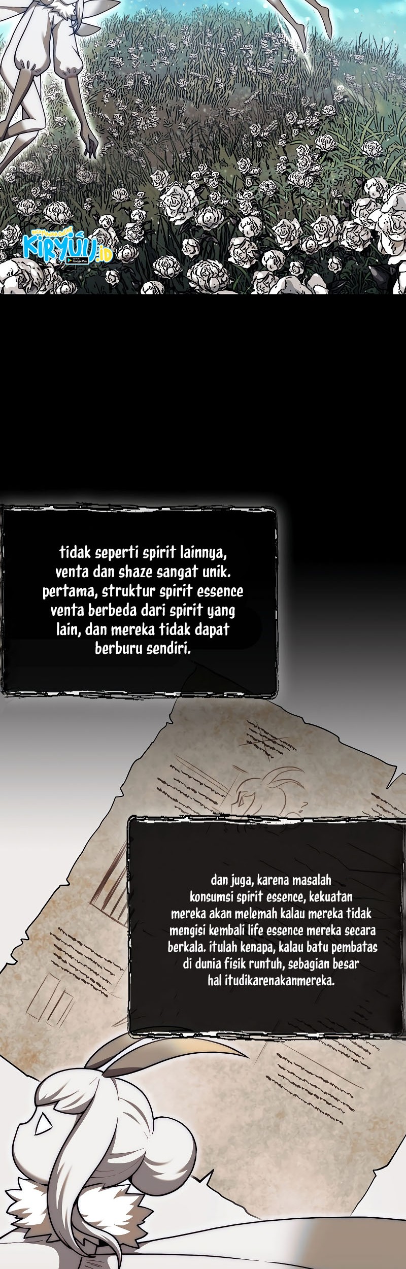 Chapter 34 - halaman 22
