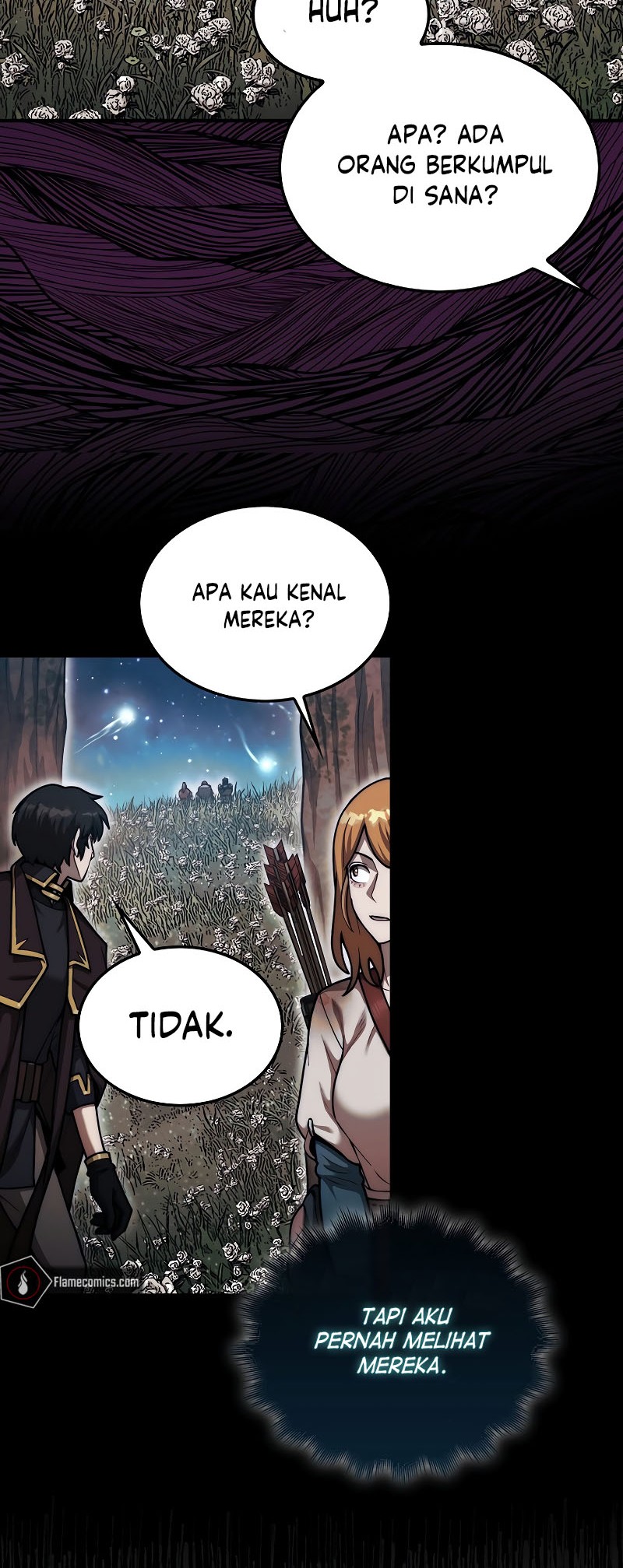 Chapter 34 - halaman 24