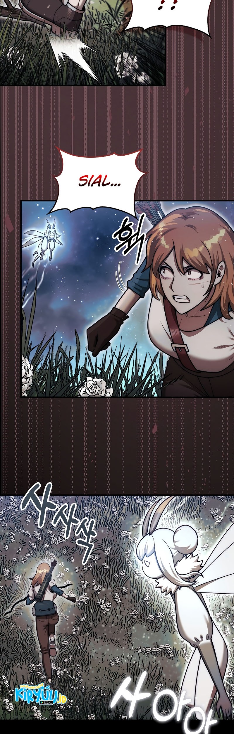 Chapter 34 - halaman 28