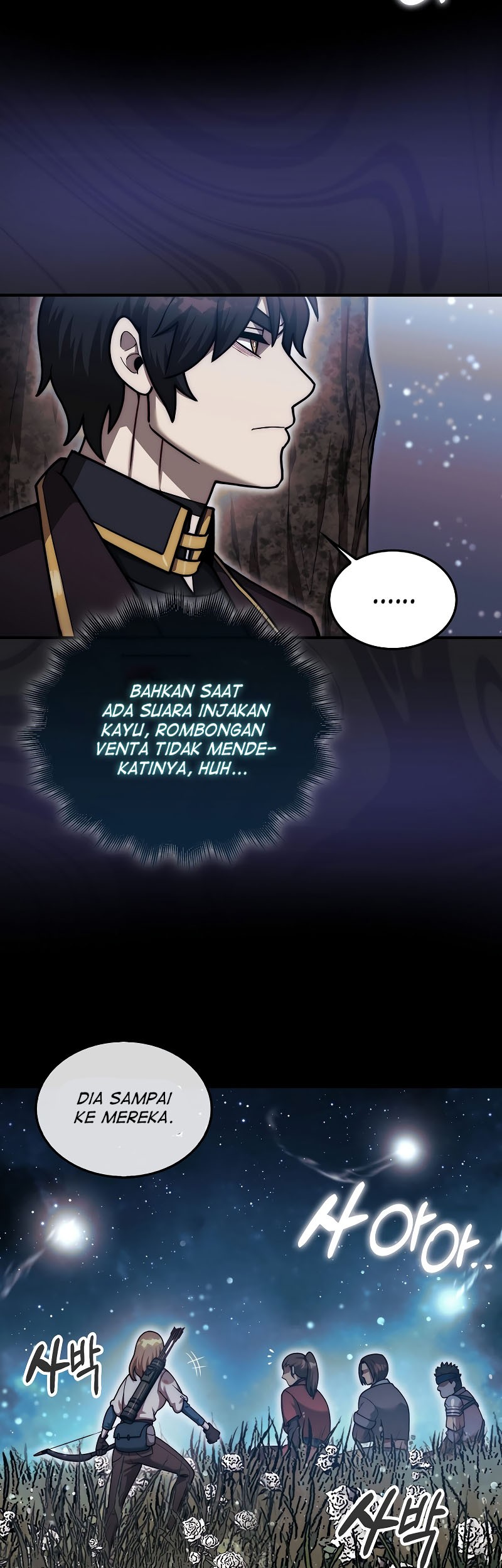 Chapter 34 - halaman 29