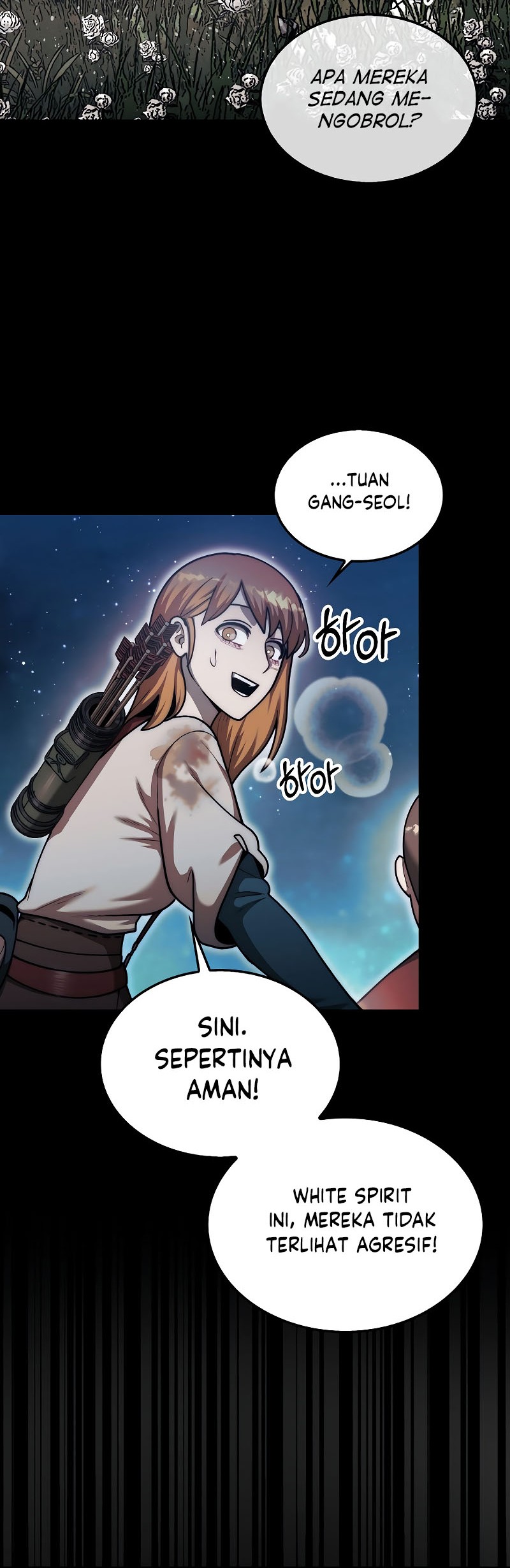 Chapter 34 - halaman 30