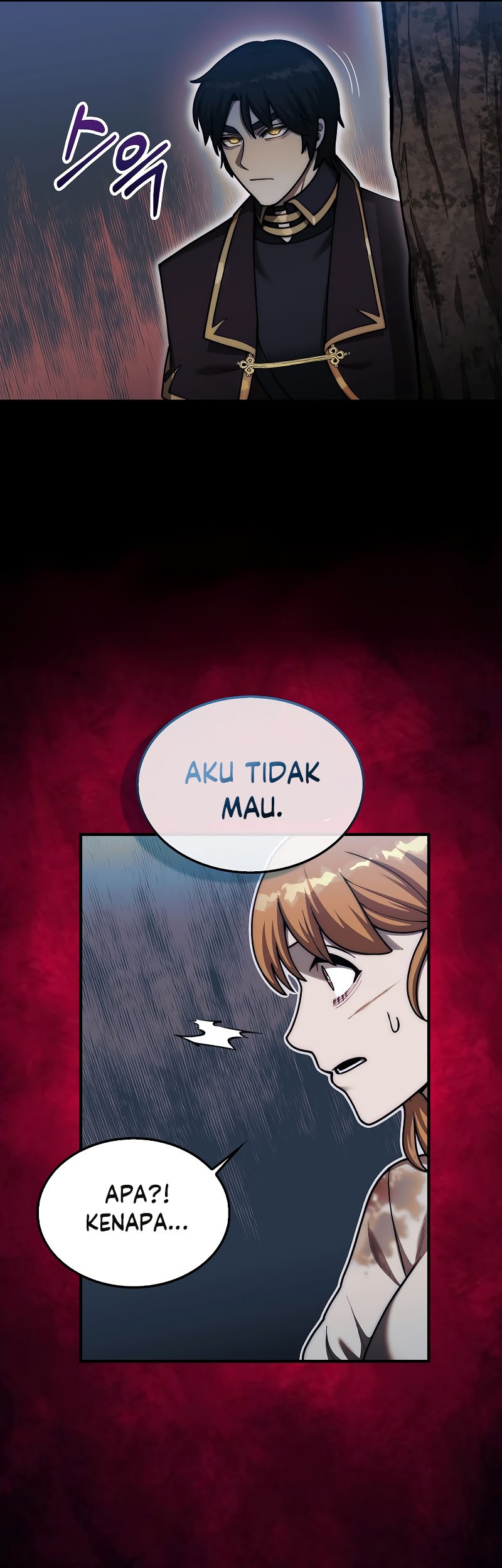 Chapter 34 - halaman 31