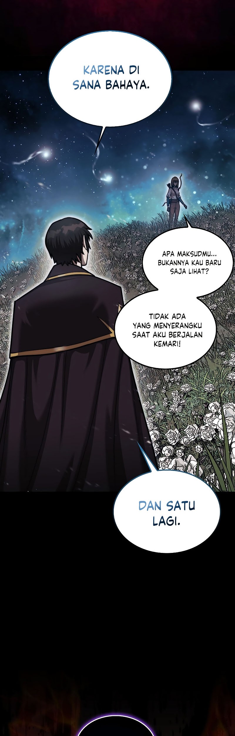 Chapter 34 - halaman 32