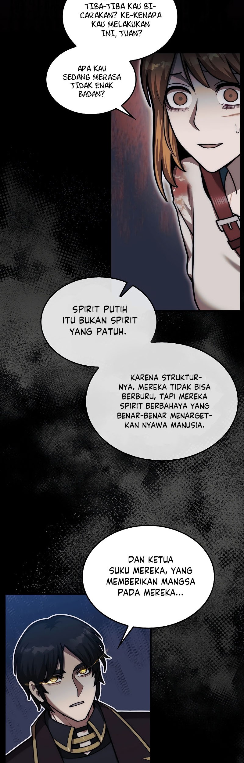 Chapter 34 - halaman 34