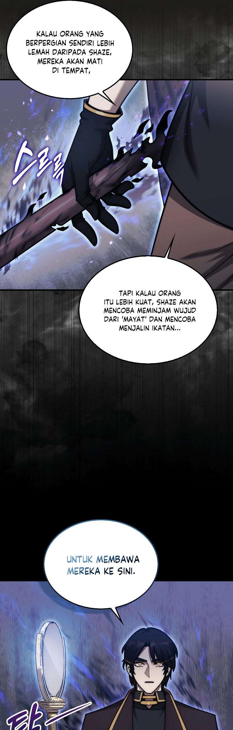 Chapter 34 - halaman 37