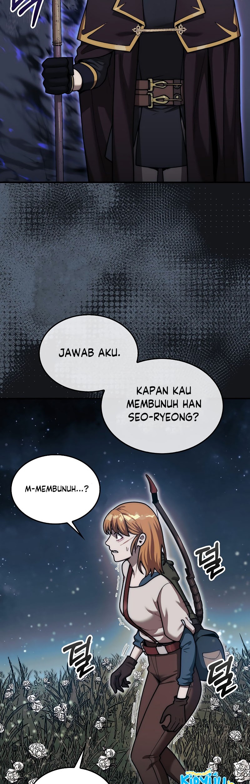 Chapter 34 - halaman 38